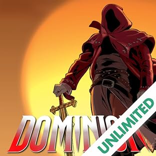 Dominion